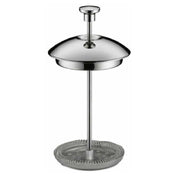 Bauscher Hepp 55.0253.6040 - Lid, With Sieve, For Coffee Press