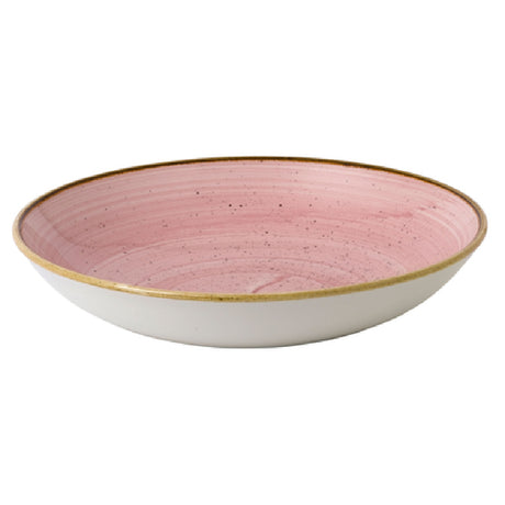 Churchill China ASPPEVB71 - Bowl, 15 Oz., 7-1/4" Dia.