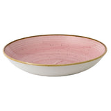 Churchill China ASPPEVB91 - Bowl, 40 Oz., 9-3/4" Dia.