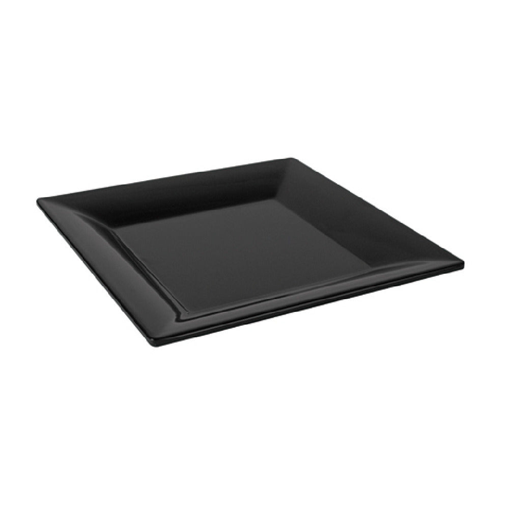 Bauscher Hepp TB1971 - Essence Tray, 3-3/8 Oz., 9-7/8" X 9-7/8"