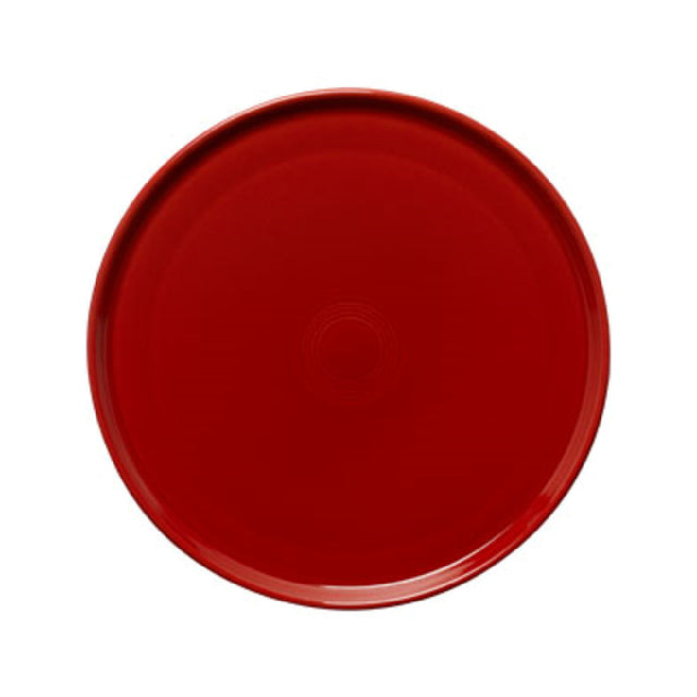 Steelite HL575326 Pizza Plate 12" Round