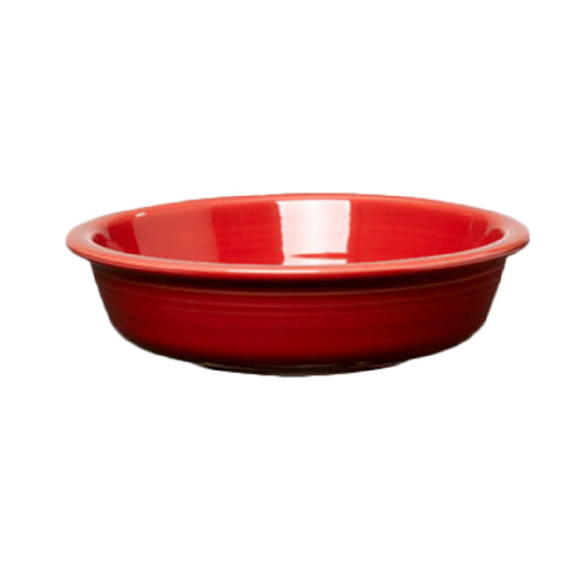 Steelite HL461326 Bowl 19 Oz. 6-7/8" Dia. X 1.875"H