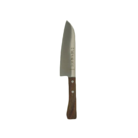 Thunder Group JAS013002 Japanese 3T Knife 11.26" X 1.89" X .88" Pointed