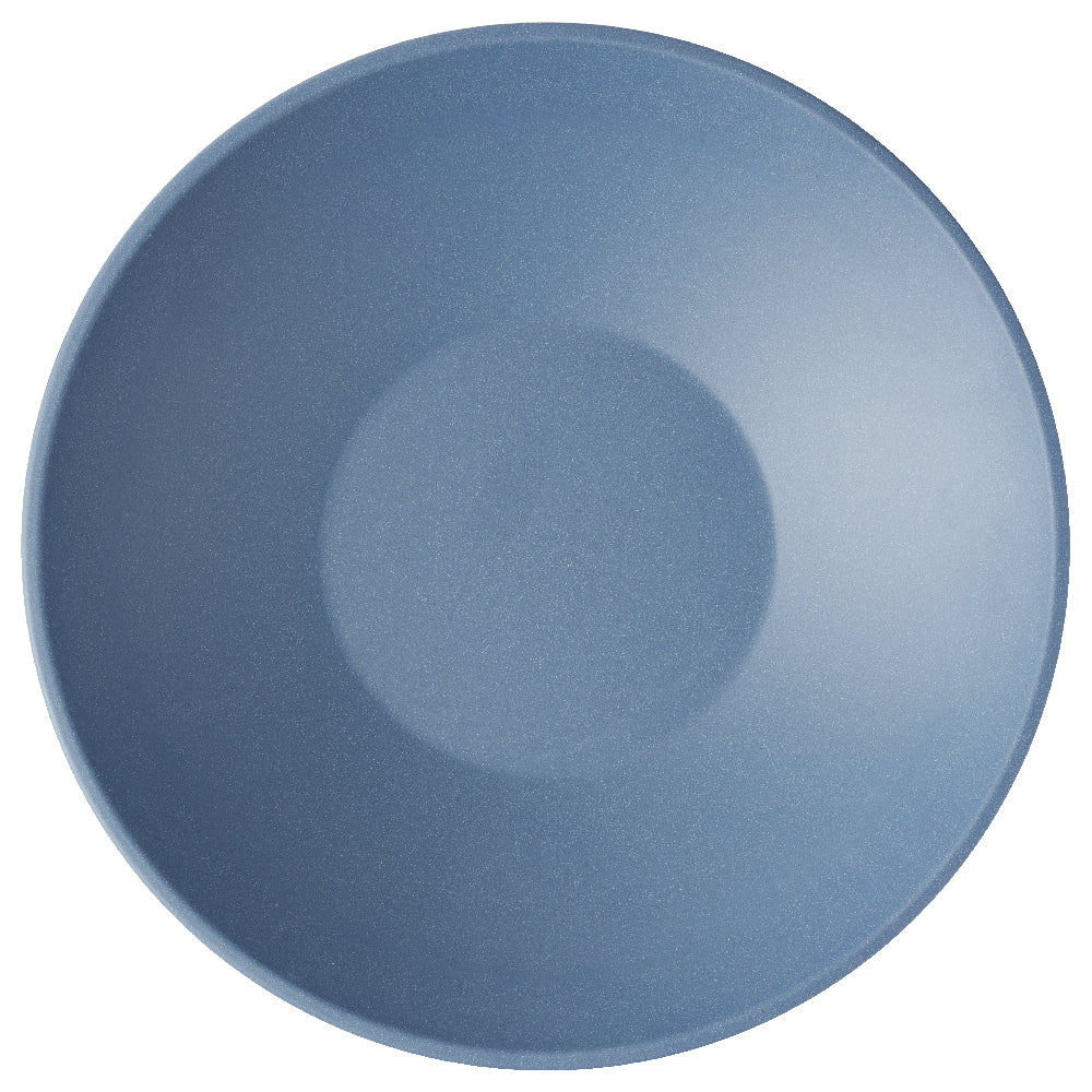 Churchill China EMBL30SB1 - Bowl, 30 Cm, 83 Oz.