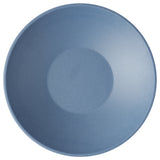 Churchill China EMBL30SB1 - Bowl, 30 Cm, 83 Oz.