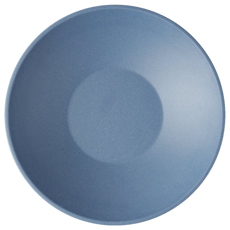 Churchill China EMBL30SB1 - Bowl, 30 Cm, 83 Oz.