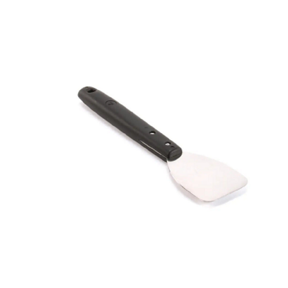 Henny Penny 12160@PF Fryer Pot Scraper Price Per Each