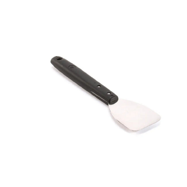 Henny Penny 12160@PF Fryer Pot Scraper Price Per Each