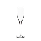 Steelite LB0610520 - Champagne Flute, 7.0 Oz, 2.75" X 9.125"
