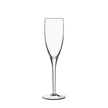 Steelite LB0610520 - Champagne Flute, 7.0 Oz, 2.75" X 9.125"