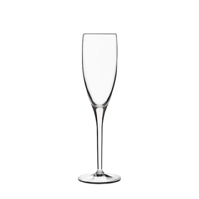 Steelite LB0610520 - Champagne Flute, 7.0 Oz, 2.75" X 9.125"