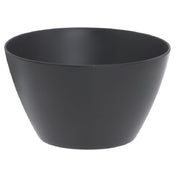Hubert 92711 - Bowl, 115 Oz., 7-3/16" Dia. X 4"H