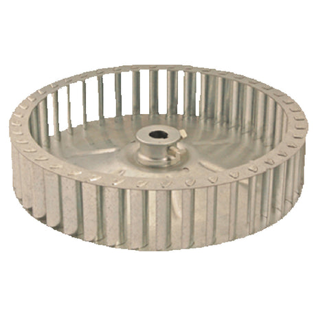 Franklin Machine Products 187-1013 Blower Wheel 9-7/8" OD