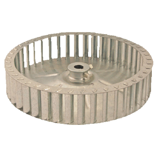 Franklin Machine Products 187-1013 Blower Wheel 9-7/8" OD