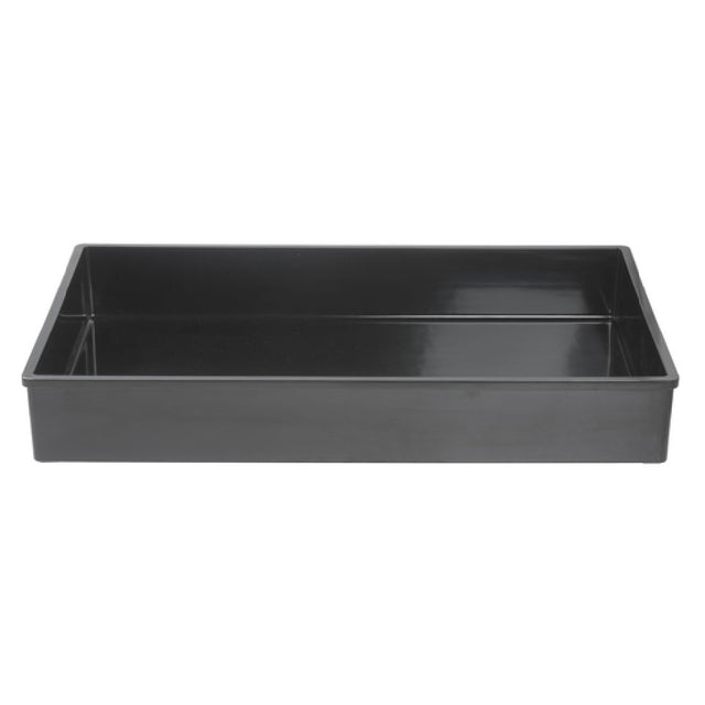 Hubert 35601 - Great Wall Bowl, 454 Oz., 21" X 13" X 3"H