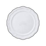 Steelite 62587FP812 Rim Plate 9.0" Adelina