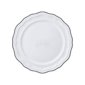 Steelite 62587FP812 Rim Plate 9.0" Adelina