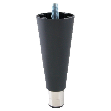 Franklin Machine Products 119-1086 Leg Equipment 2-3/8"