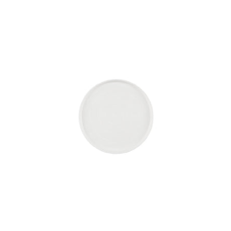 Churchill China HEICWP261 - Plate, 10 1/4" Dia., Round