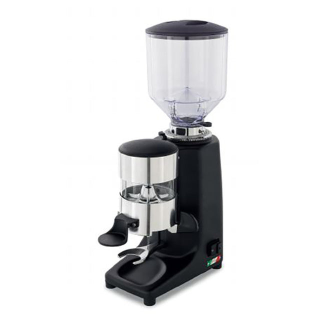 AMPTO M80A Bezzera Coffee Grinder Heavy Duty Fully Automatic