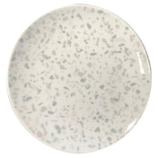 Bauscher Hepp 691229-425785 - Plate, 11-2/5" Dia., Round