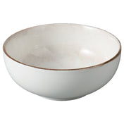Yanco LE-506 - Legna Cereal Bowl, 6 1/4" X 2 1/2", 22 Oz