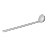 GET Enterprises SD001S Bugambilia® Ladle 1-1/4 Oz. 11"L