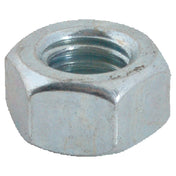 Franklin Machine Products 183-1181 Hex Nut 5/16-18 (pack Of 10)