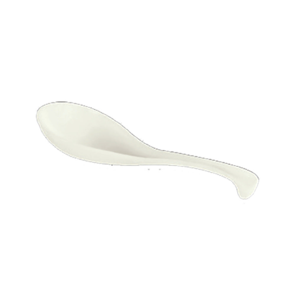 Thunder Group 7000V Spoon 1 Oz. 6-3/8" L