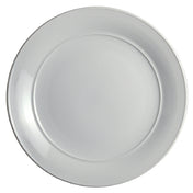 Steelite 6300P307 Plate 11-1/4" Dia. Round
