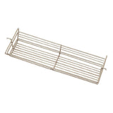Rotisol BAP520 Basket For Small Cuts For Roti-Roaster FBP5.560 FBP8.560 & FBP16.560