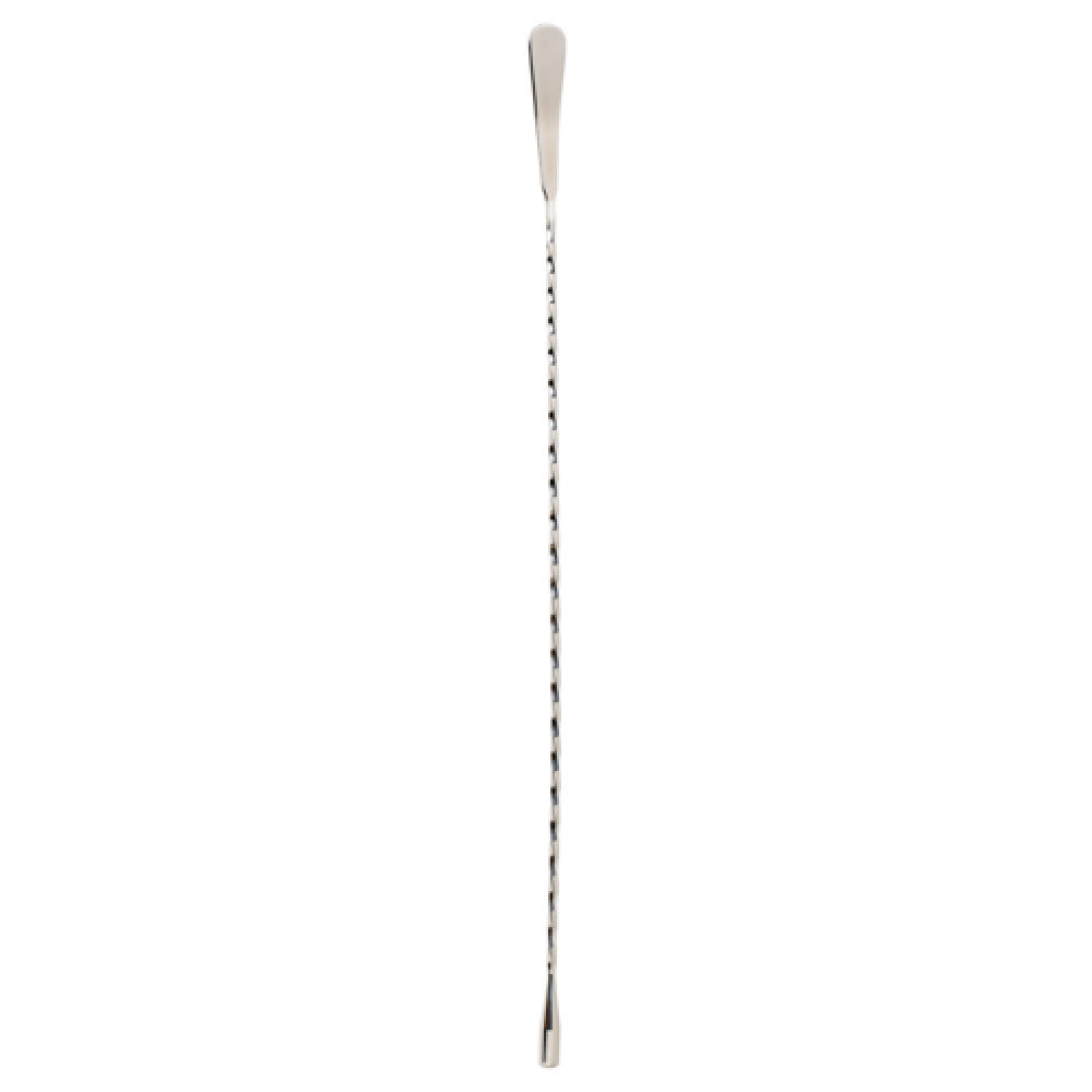 Arc Cardinal CAP11 Bar Spoon 15-3/4" Teardrop