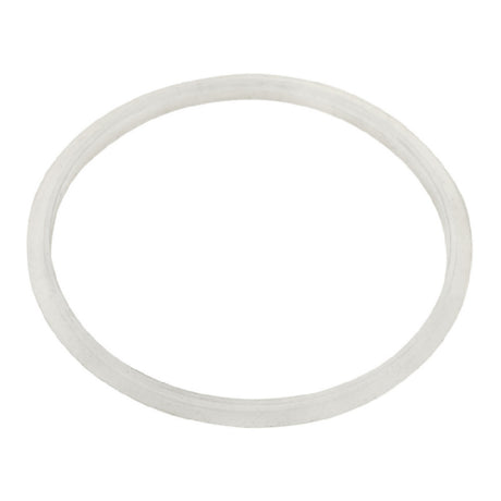 Mercer Culinary M37210-GSKT Replacement Gasket For M37210