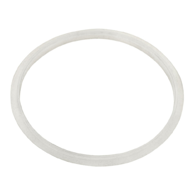 Mercer Culinary M37210-GSKT Replacement Gasket For M37210