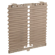 Franklin Machine Products 189-1008 Toaster Element 104v 328 Watt