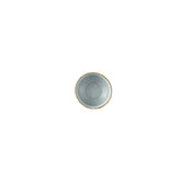 Churchill China CBDEKO161 - Cinnamon Brown Duck Egg Kochi Soup Bowl, 15.75 Oz., Churchill® Super Vit