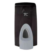 Rubbermaid FG450034 - TC Skin Care Dispenser, Manual Foam, Wall Mount