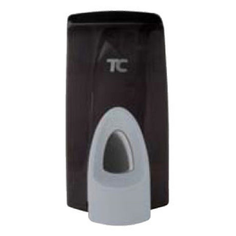 Rubbermaid FG450034 - TC Skin Care Dispenser, Manual Foam, Wall Mount