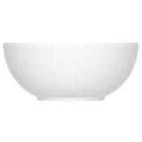 Bauscher Hepp 755715 - Dish, 21.9 Oz., 5-9/10" Dia.