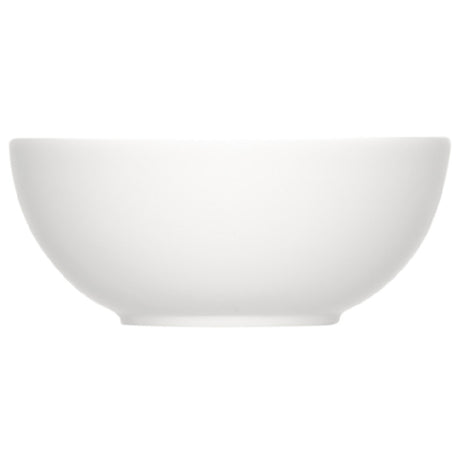 Bauscher Hepp 755715 - Dish, 21.9 Oz., 5-9/10" Dia.
