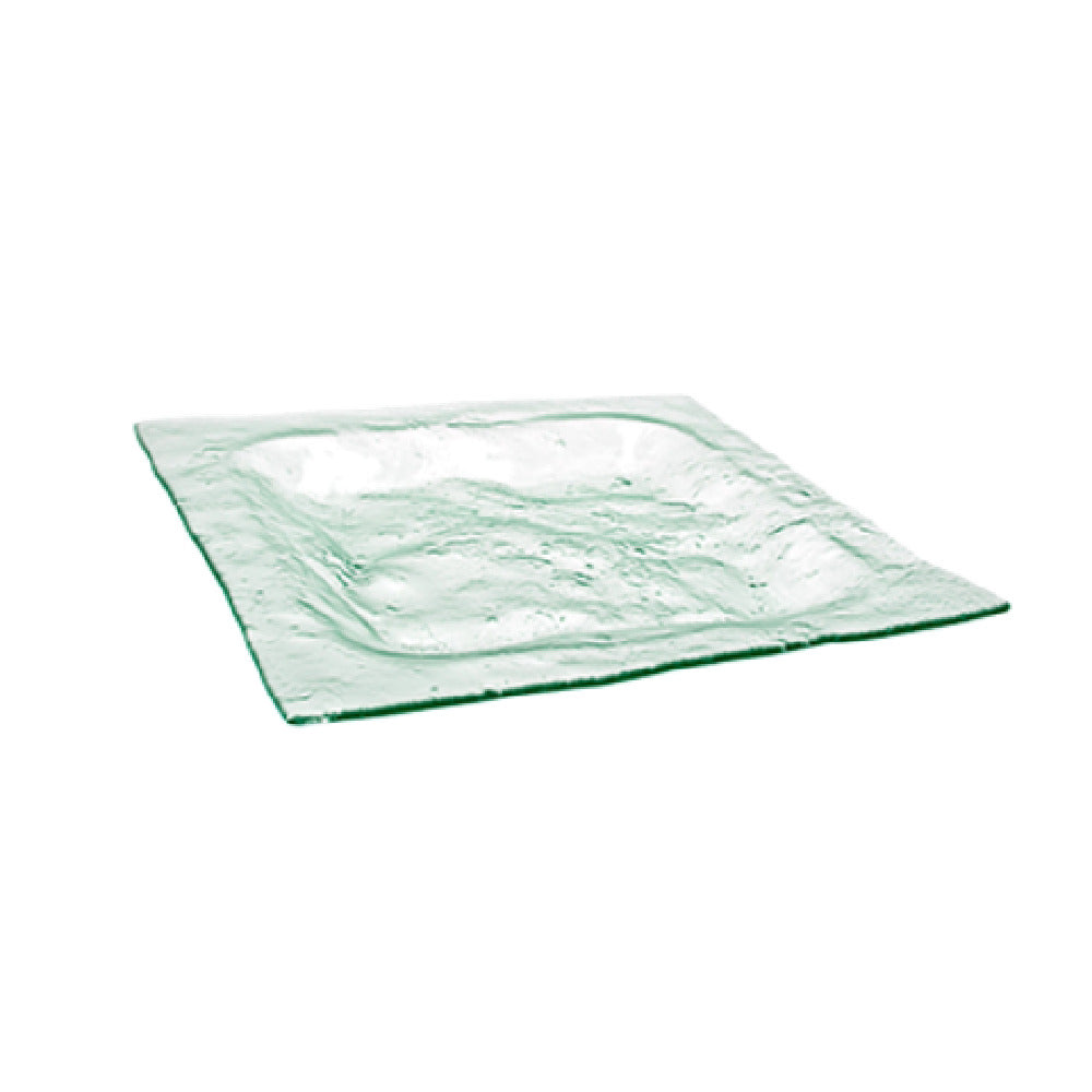 FOH SPT008CLG20 Promotional Pricing May Be Available! Contact Your FOH® Sales Representative For Details! Arctic™ Plate