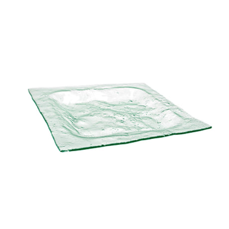 FOH SPT008CLG20 Promotional Pricing May Be Available! Contact Your FOH® Sales Representative For Details! Arctic™ Plate