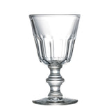 La Rochere North America620901 Perigord Water Glass 5.75"H 7.5oz