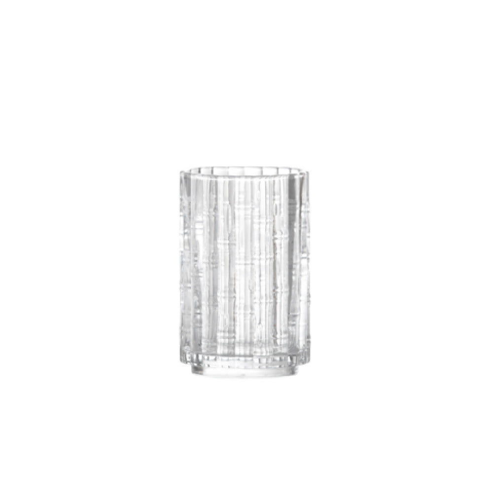 Fortessa MAHALO.CL.4.03 Mahalo Iced Beverage Glass 13.5 Oz. Dishwasher Safe (4 Each Per Case)