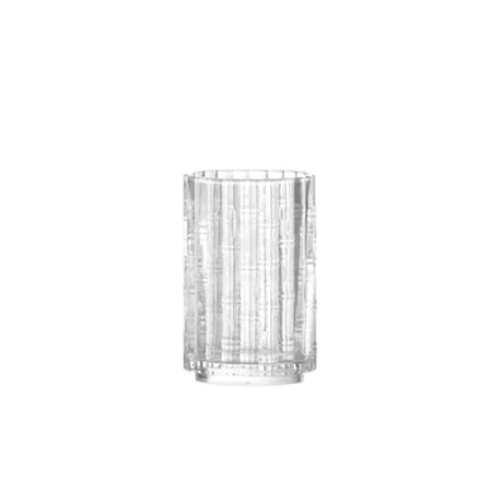 Fortessa MAHALO.CL.4.03 Mahalo Iced Beverage Glass 13.5 Oz. Dishwasher Safe (4 Each Per Case)