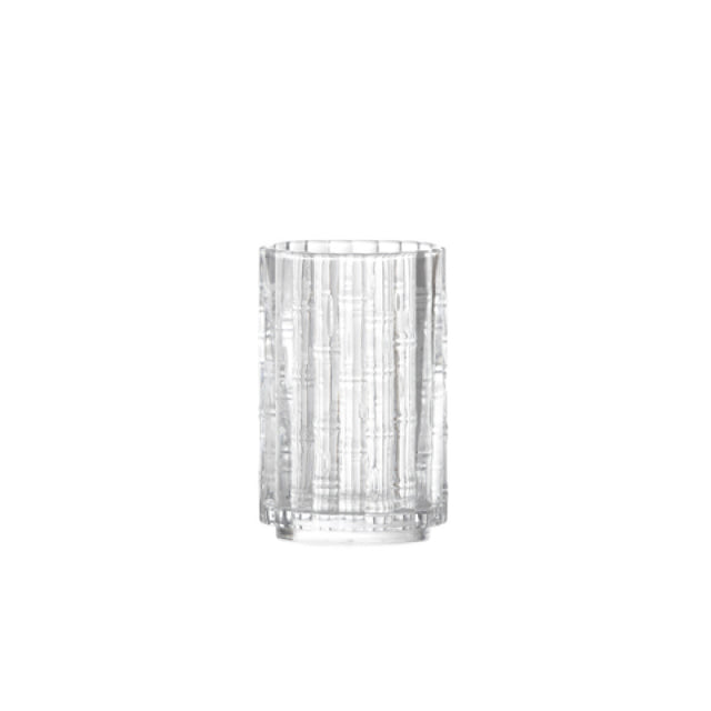 Fortessa MAHALO.CL.4.03 Mahalo Iced Beverage Glass 13.5 Oz. Dishwasher Safe (4 Each Per Case)