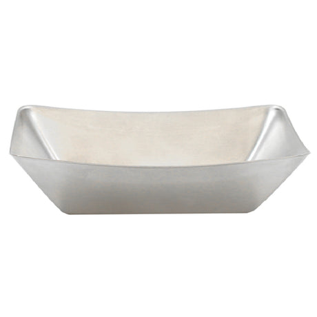 Tablecraft 20008 Better Burger Collection™ Fry Tray 6 Oz. Capacity