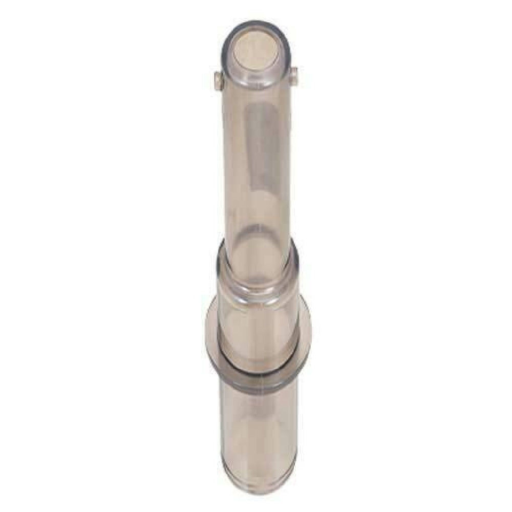 Franklin Machine Products 217-1360 Pump Cylinder 7-5/16"L Plastic