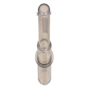 Franklin Machine Products 217-1360 Pump Cylinder 7-5/16"L Plastic