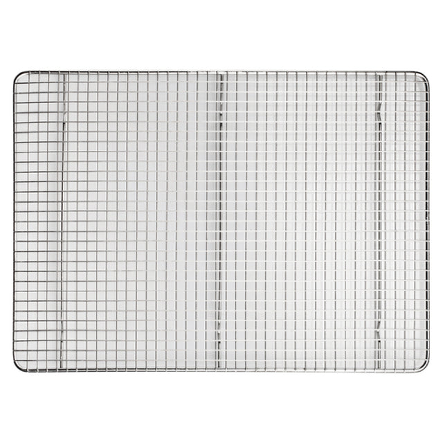 Winco PGW-1420 Wire Pan Grate 14" X 20" Chrome-plated